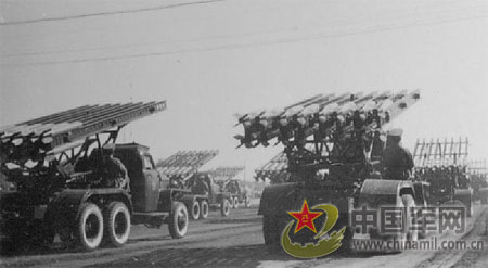 1954������ı�