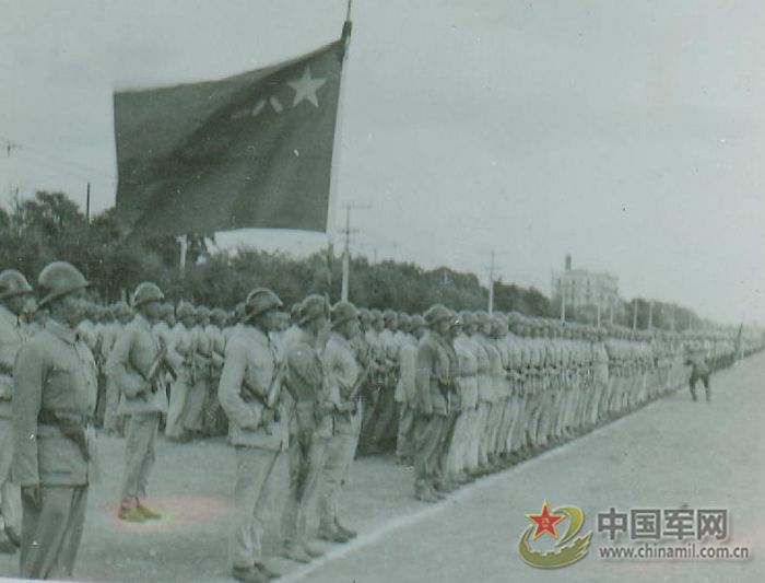 1949��������ı�