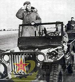 1949��������ı�