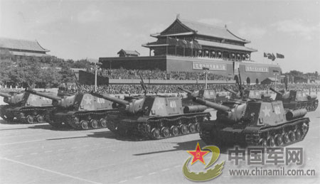 1958������ı�
