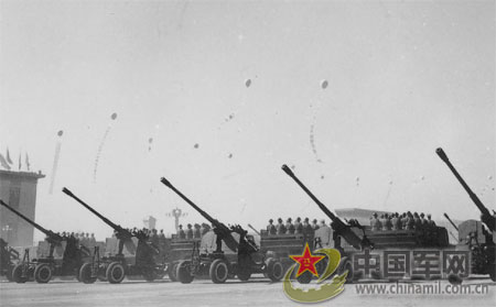 1959�������ı�