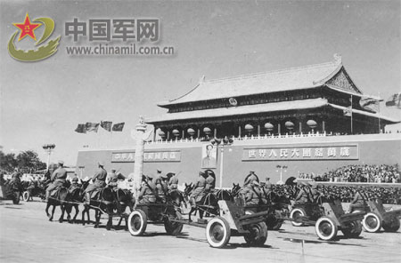 1952������ı�