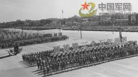 1957������ı�