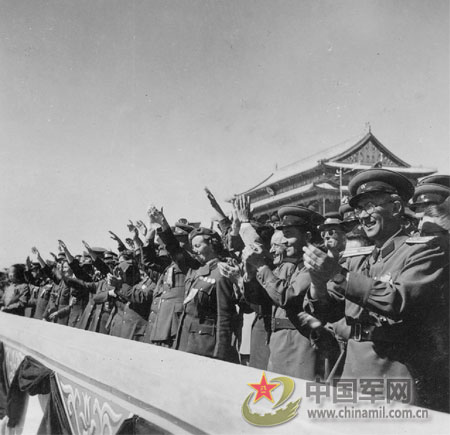 1952������ı�