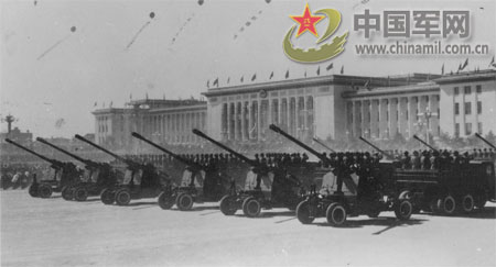 1959�������ı�