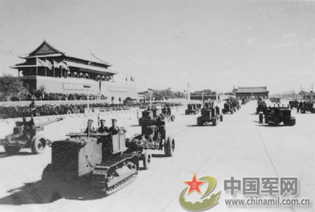1951������ı�