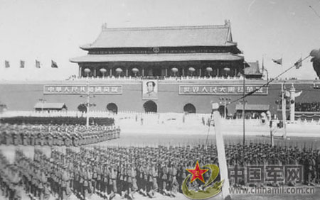 1951������ı�