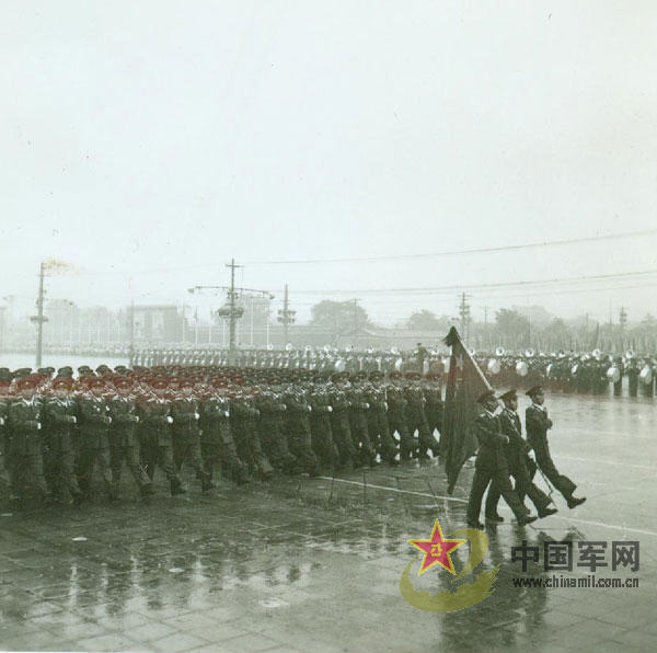 1956������ı�