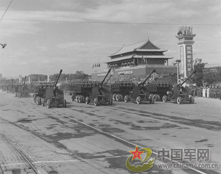 1957������ı�