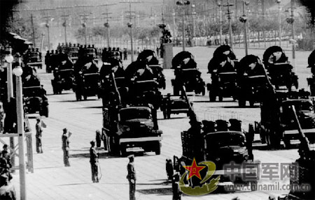 1952������ı�