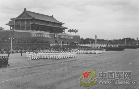 1955������ı�