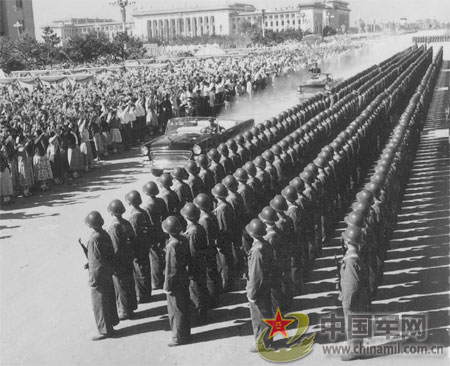 1959�������ı�