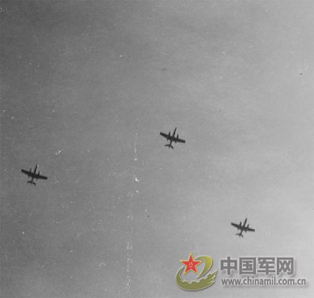 1955������ı�