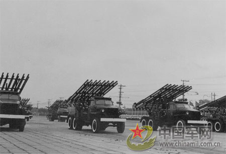 1954������ı�