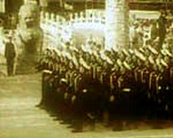 1949��������ı�