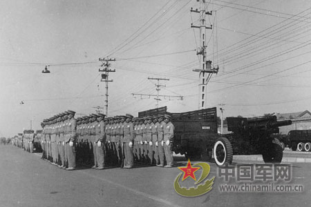 1950����ı�
