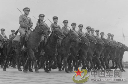 1954������ı�