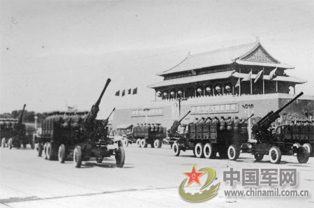 1951������ı�