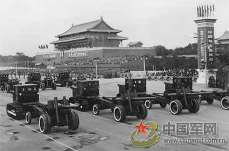 1955������ı�