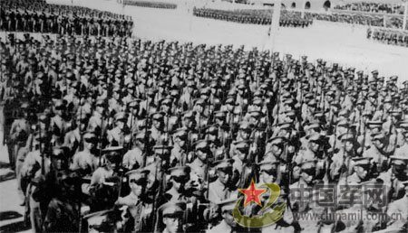 1950����ı�