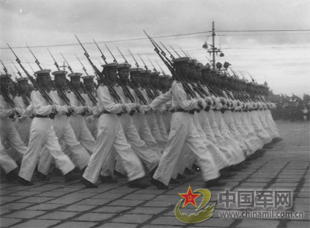 1955������ı�