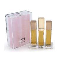 14������绯ױƷƷ��