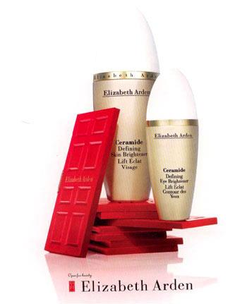 14������绯ױƷƷ��