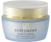 14������绯ױƷƷ��