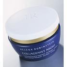 14������绯ױƷƷ��