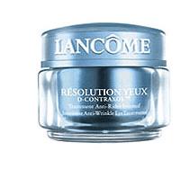 14������绯ױƷƷ��