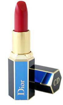 14������绯ױƷƷ��