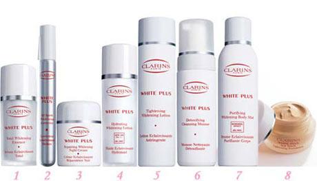 14������绯ױƷƷ��