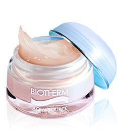 14������绯ױƷƷ��