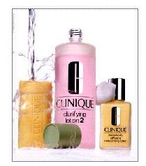 14������绯ױƷƷ��