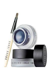 14������绯ױƷƷ��