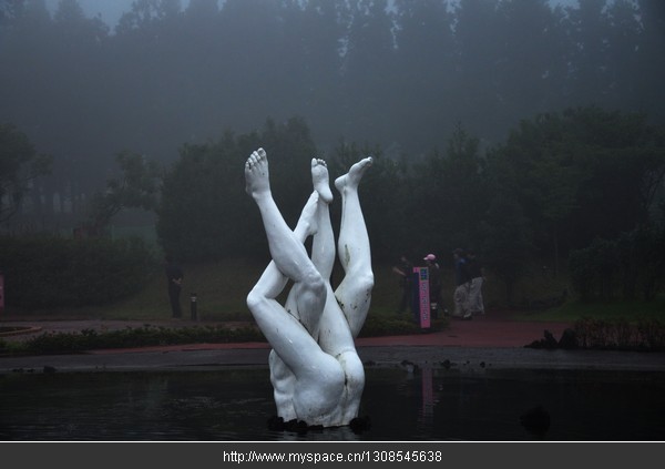 Love LAND (6)