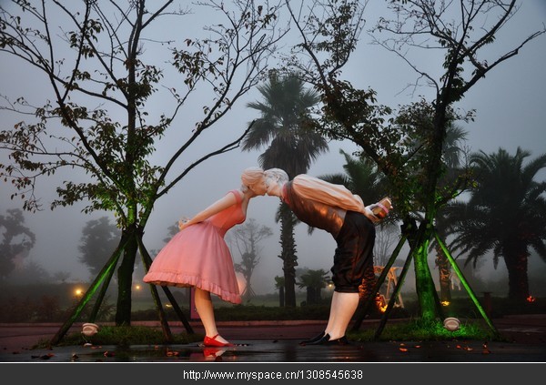 Love LAND (18)