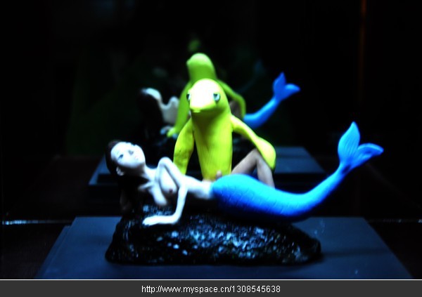 Love LAND (39)