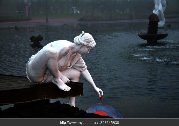 Love LAND (11)