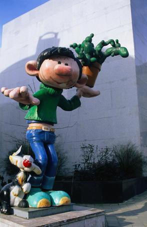 ��־������������