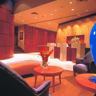 �¸绪��ʿͼ����