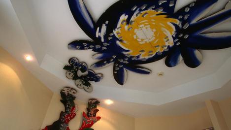 �����ص���ŵ˹��̲��������