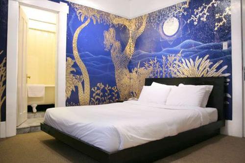 �ɽ�ɽ��˹��������