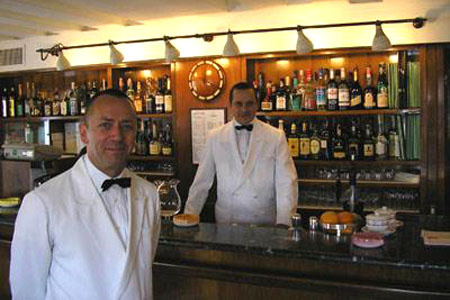 ȫ��ʮ���ʢ���ľư�1