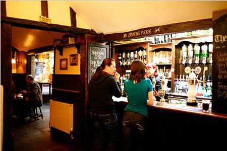 ȫ��ʮ���ʢ���ľư�8