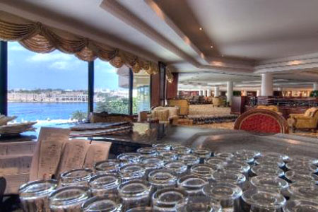 ȫ��ʮ���ʢ���ľư�5