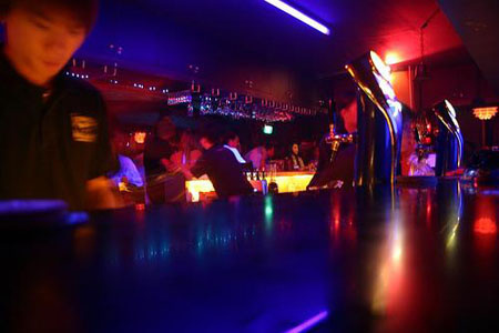 ȫ��ʮ���ʢ���ľư�4