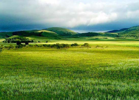 ��&ldquo;����&rdquo;�Ĳ�ԭ