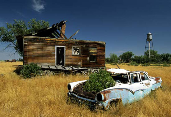 ��&ldquo;����&rdquo;�Ĳ�ԭ