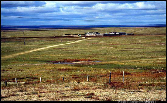 ��&ldquo;�ɺ�&rdquo;�Ĳ�ԭ